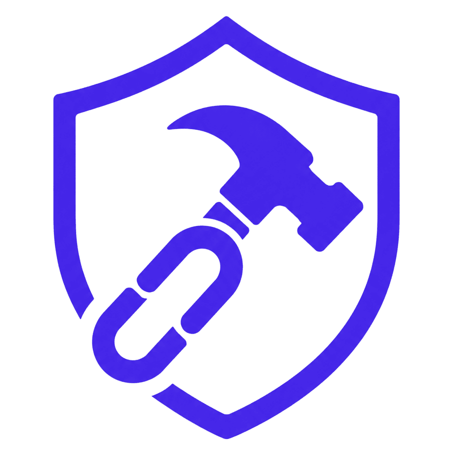 URL Foundry